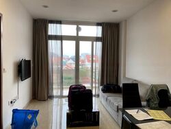 Palmera East (D14), Apartment #612856621